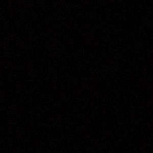 Meet your Posher, Melia